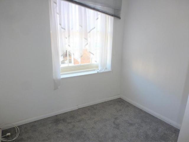 Apartment for rent in Holbeach CP, Gosberton Clough