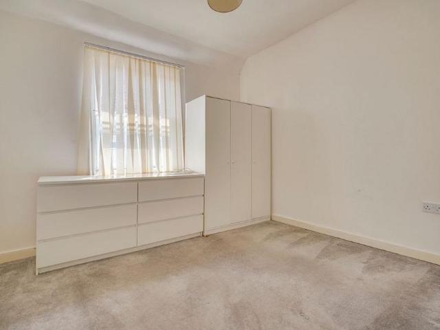 Apartment for rent in Sawbridgeworth, Colliers End