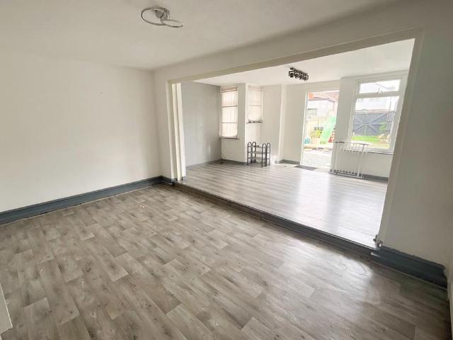 Apartment for rent in Milton, Alton Barnes