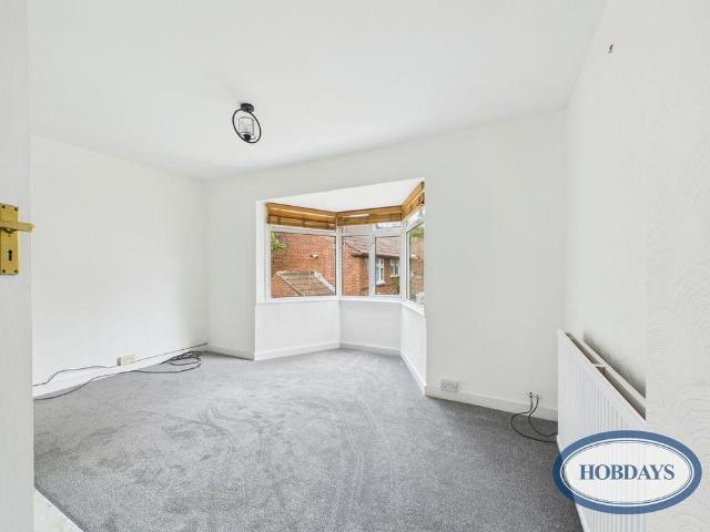 Apartment for rent in Potters Bar, Hertfordshire