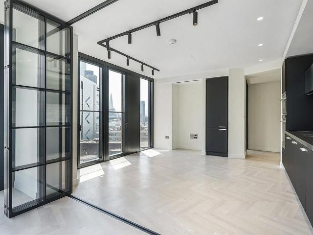 Apartment for rent in London Borough of Islington, Greater London
