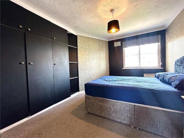 Apartment for rent in Milton, Alton Barnes