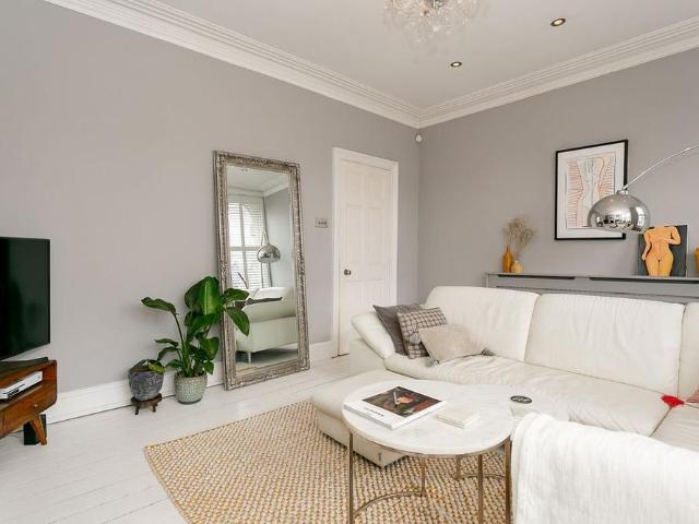 Apartment for rent in Low Harrogate, Harrogate