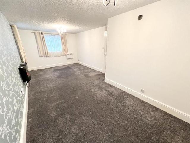 Apartment for rent in Froggatt, East Midlands