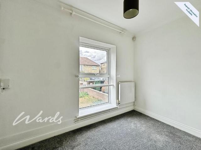 Apartment for rent in Ringlestone, Midway