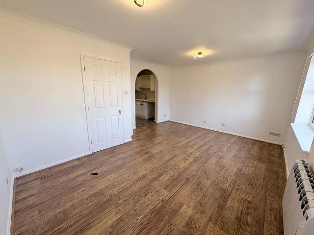 Apartment for rent in Sovereign Harbour, Eastbourne
