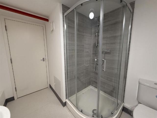 Apartment for rent in Kings Hill, Colliers End
