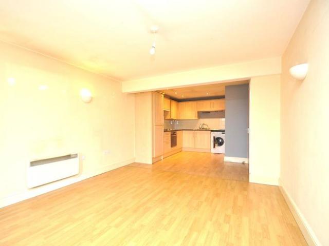 Apartment for rent in West Yorkshire