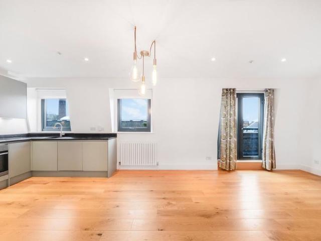 Apartment for rent in East Greenwich, Greater London