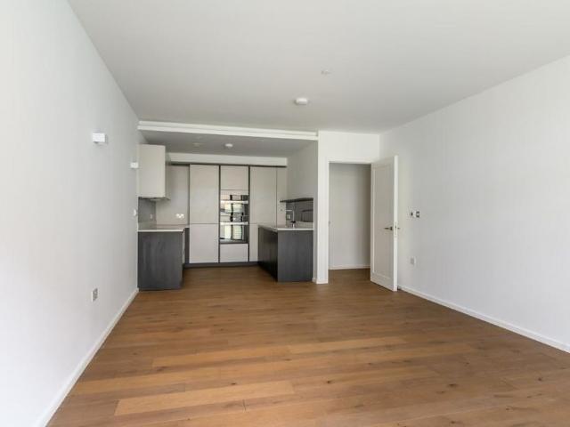 Apartment for rent in Balham, Greater London