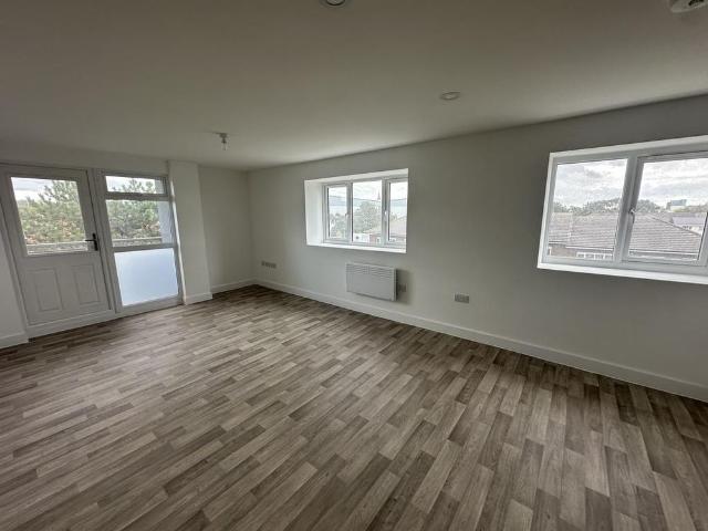 Apartment for rent in Bootle, Sefton