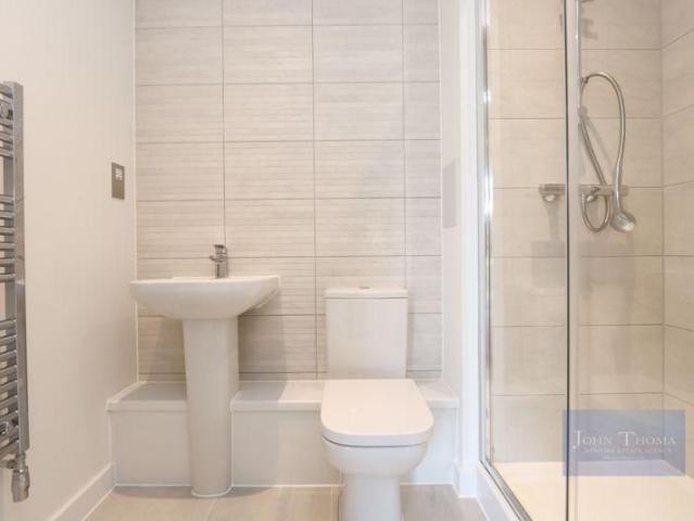 Apartment for rent in Epping, Essex