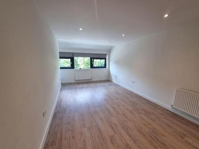 Apartment for rent in Wake Green, Isle Of Man