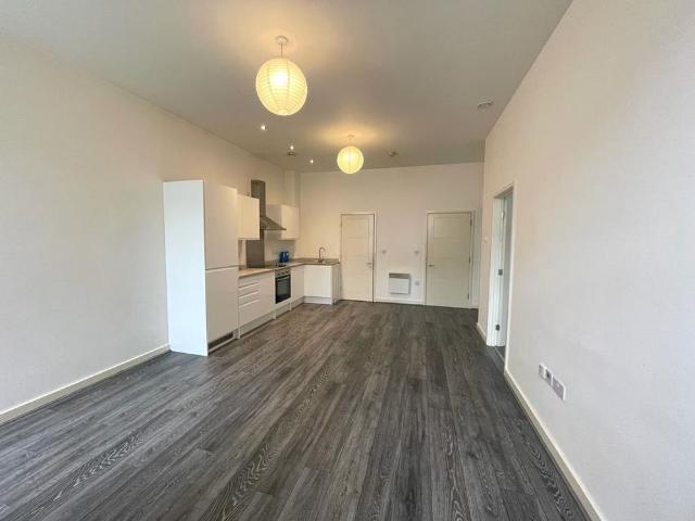 Apartment for rent in Peterborough