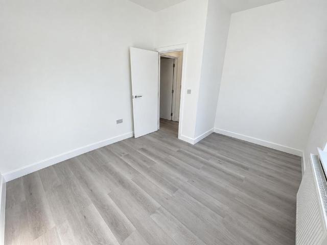 Apartment for rent in London Borough of Croydon, Thornton Heath