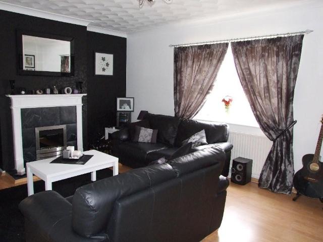 Flat for rent in Four Gotes, Isle Of Man