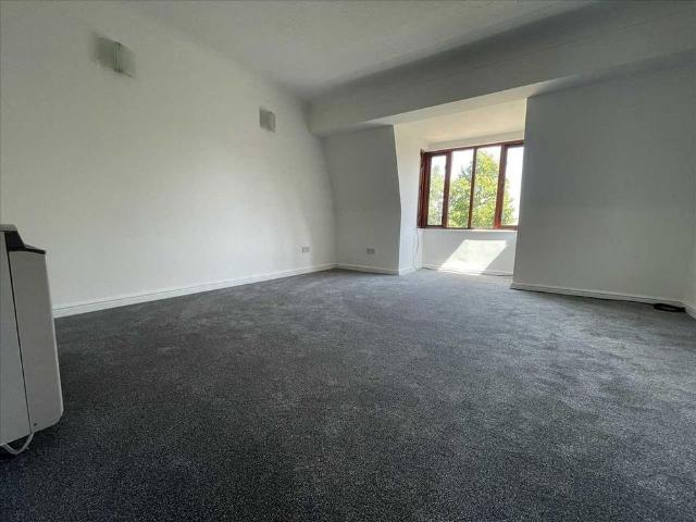 Apartment for rent in Grays, Essex