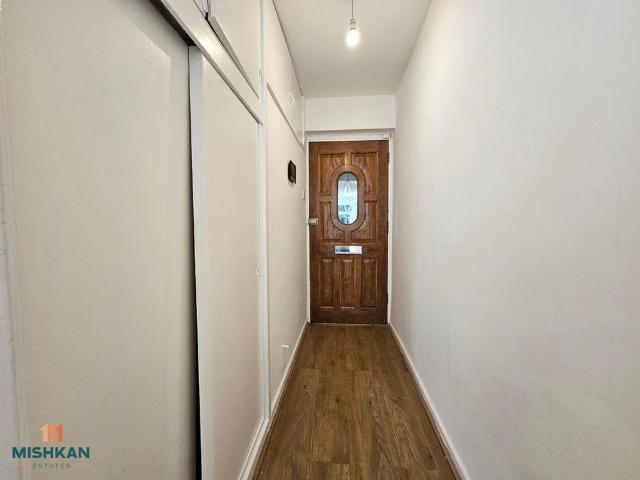 Apartment for rent in Cheadle, Greater Manchester