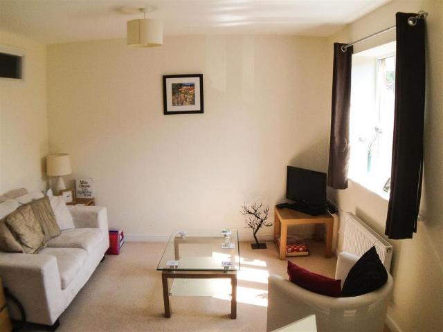 Apartment for rent in Gedling, East Midlands