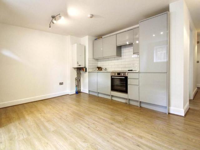 Apartment for rent in Whitchurch, Shropshire