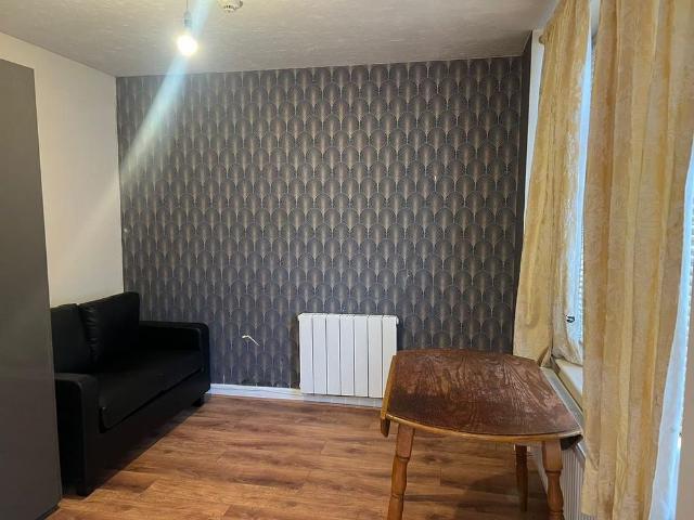 Apartment for rent in New Town, Luton