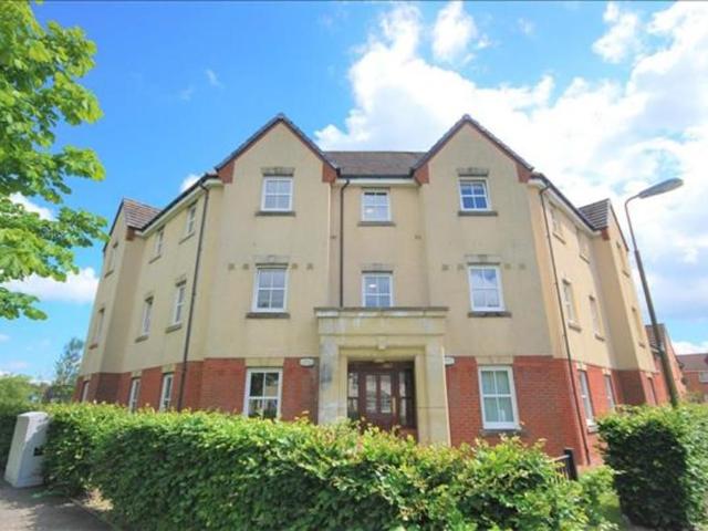 Flat for rent in Bathgate, Boghall