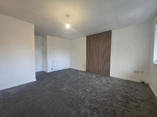 Apartment for rent in Bromsgrove