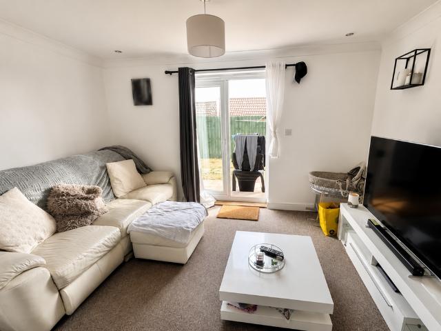 Apartment for rent in Wootton Bridge, Isle Of Wight