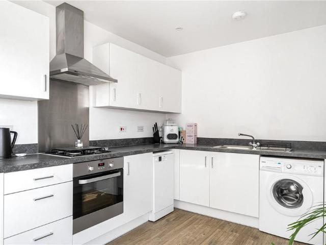 Flat for rent in Evershot, Oxfordshire