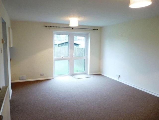 Apartment for rent in Frome