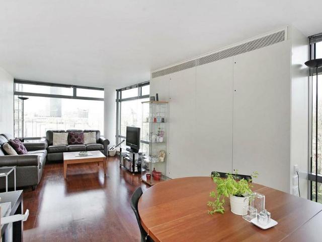 Apartment for rent in The Borough, Greater London