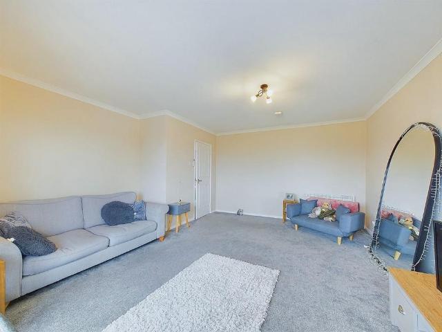 Apartment for rent in Worthing, West Sussex