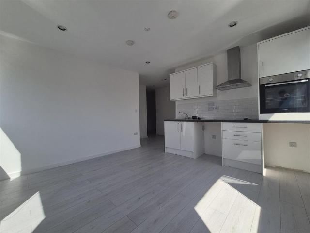 Apartment for rent in Chislehurst, Greater London