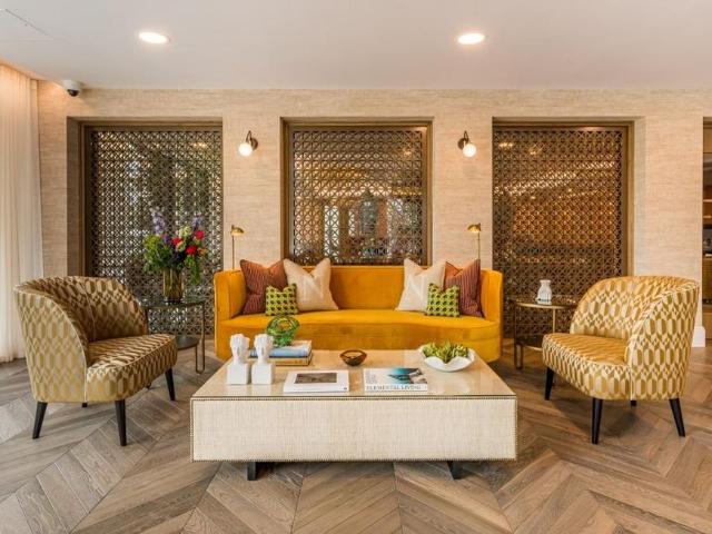 Apartment for rent in Balham, Greater London
