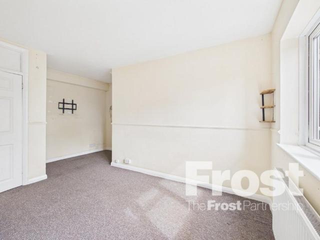 Apartment for rent in Slough