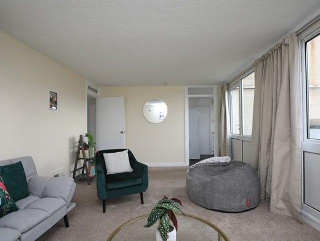 Apartment for rent in Clewer Village, Windsor