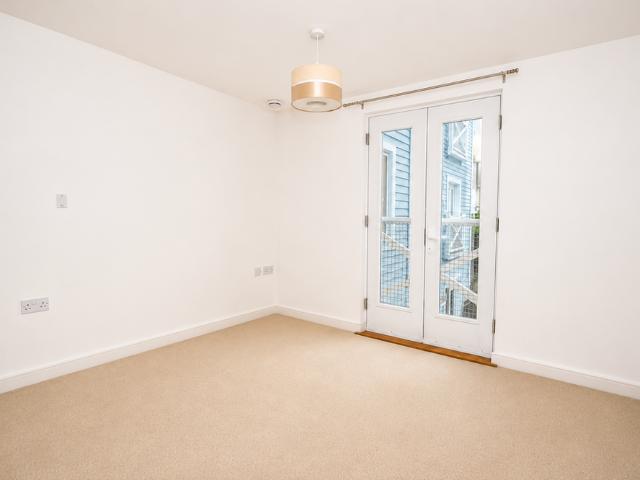 Apartment for rent in Snodland, Bourne Vale