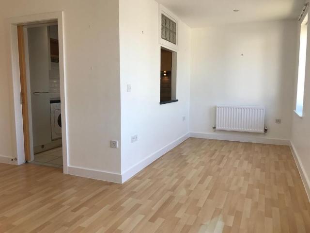 Apartment for rent in Two Mills, Cheshire