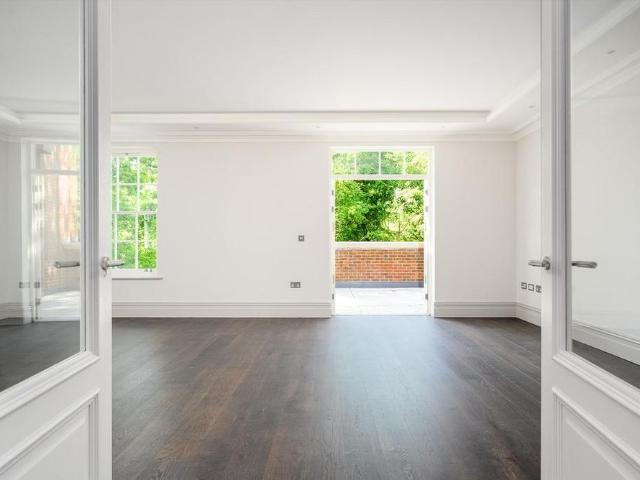 Apartment for rent in Sunningdale