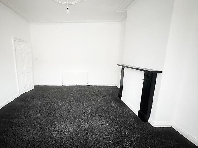 Apartment for rent in Wallsend, Tyne And Wear