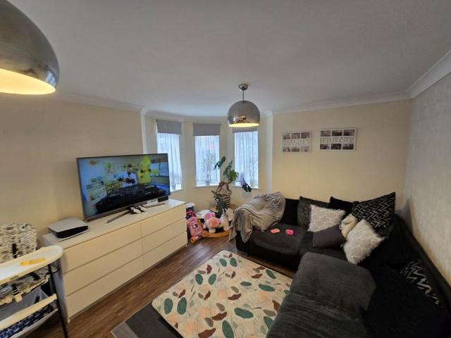 Apartment for rent in Westward Ho!, Torridge
