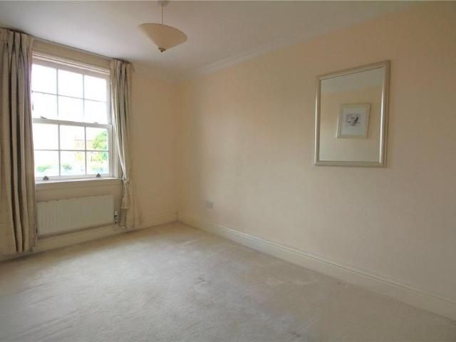 Apartment for rent in Montpellier, Golden Valley
