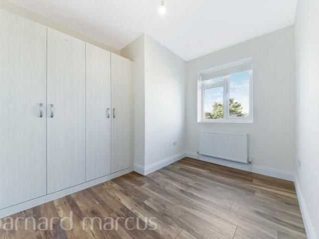 Apartment for rent in Pennard, Wales