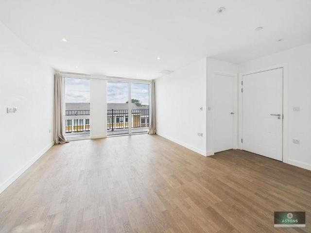 Apartment for rent in Northgate, Glynde