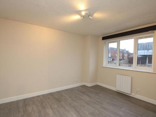 Apartment for rent in Rushden