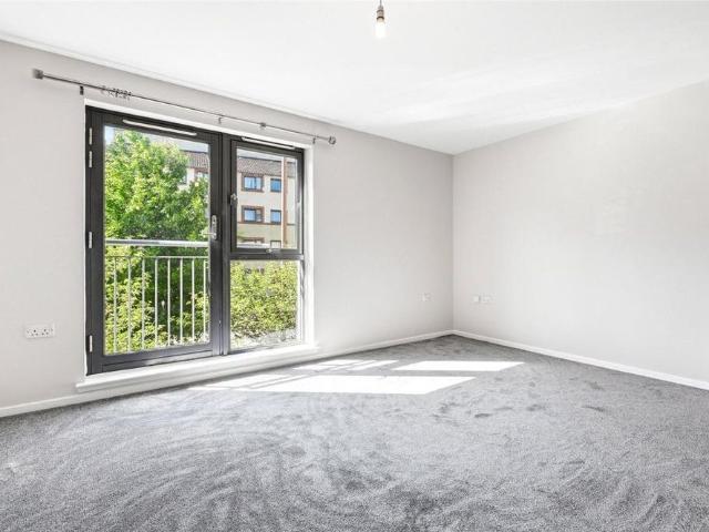 Apartment for rent in Harvesters Way, Wester Hailes