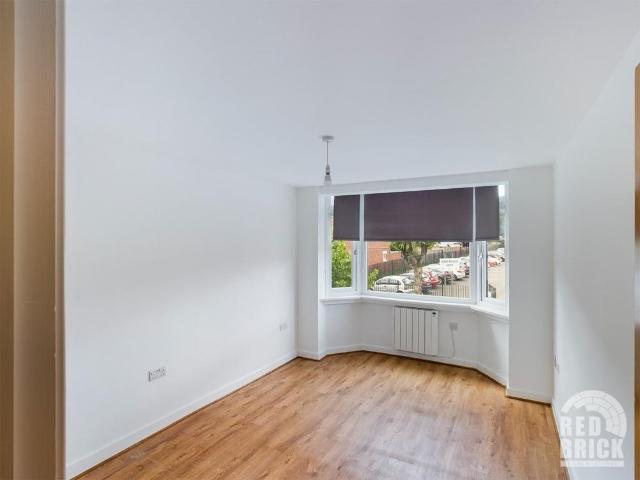 Apartment for rent in West Midlands