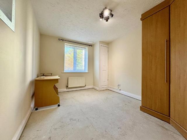 Apartment for rent in Lansdowne, Bournemouth