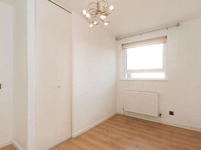 Apartment for rent in St. John's Wood, Isle Of Man
