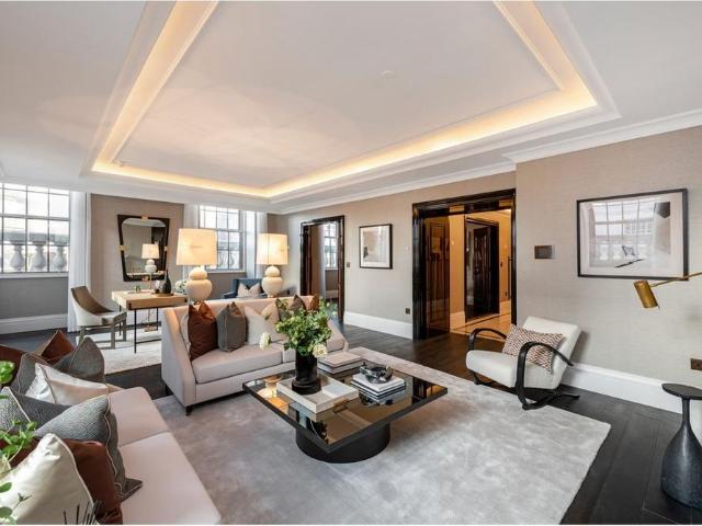 Apartment for rent in Westminster, Victoria